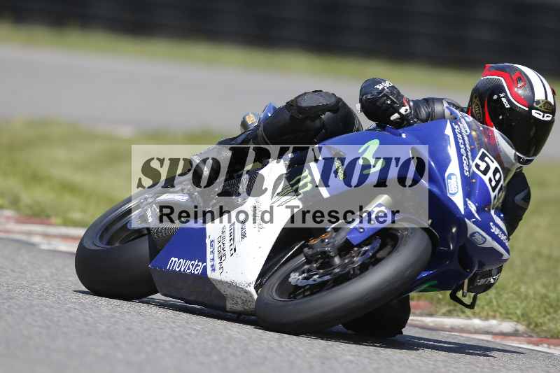 /44 09.08.2025 Plüss Moto Sport ADR/Freies Fahren/599